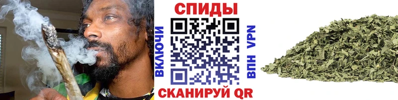 БУТИРАТ GHB  Купить закладки  Нурлат 